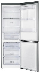 Холодильник Samsung RB33J3420SA