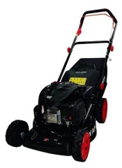 Газонокосилка бензиновая Yanis SMART S43F