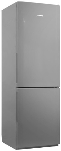 Холодильник POZIS RK FNF 170S