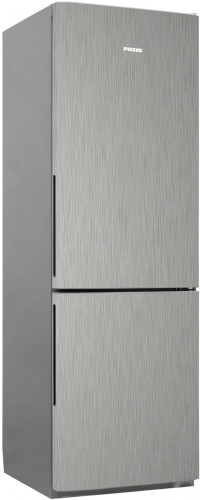 Холодильник POZIS RK FNF 170S