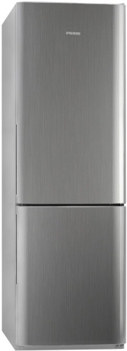 Холодильник POZIS RK FNF 170S