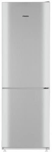Холодильник POZIS RK FNF 170S