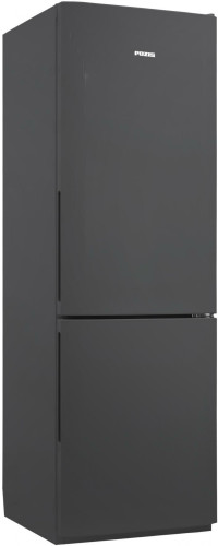 Холодильник POZIS RK FNF 170S