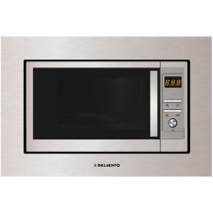 Встраиваемая микроволновая печь Delvento DV 2012