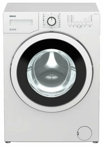 Стиральная машина Beko WMY 61021