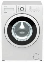 Стиральная машина Beko WMY 61021