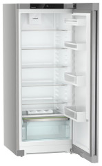 Холодильник Liebherr RF 4600 20 001