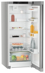 Холодильник Liebherr RF 4600 20 001