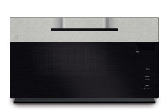 Микроволновая печь Caso IMG 23