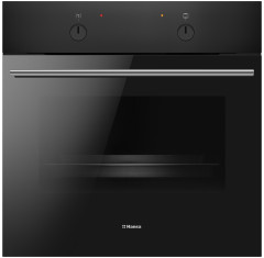 Электрический духовой шкаф Hansa BOES 68004