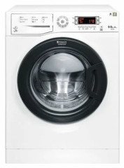 Стиральная машина Hotpoint-Ariston WDD 9640B