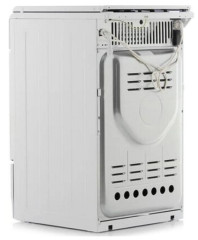 Газовая плита Гефест 5100 03 К