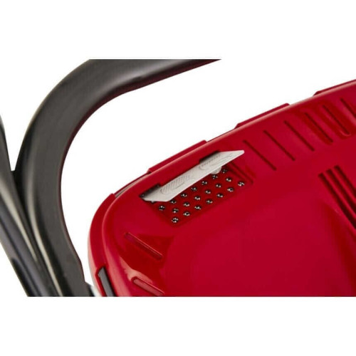 Газонокосилка бензиновая Mountfield SP 46