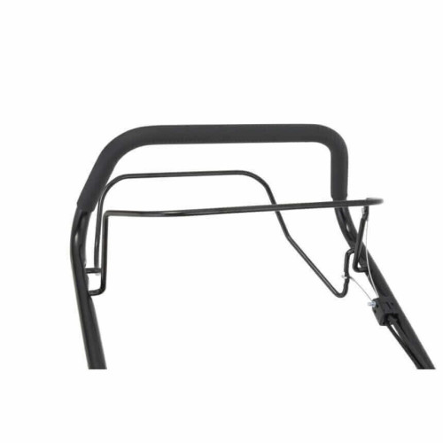 Газонокосилка бензиновая Mountfield SP 46