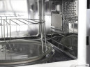 Микроволновая печь Kaiser M 2500 RotEm