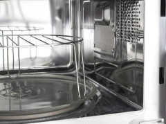 Микроволновая печь Kaiser M 2500 RotEm