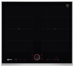 Индукционная варочная панель Neff T 66TS61N0