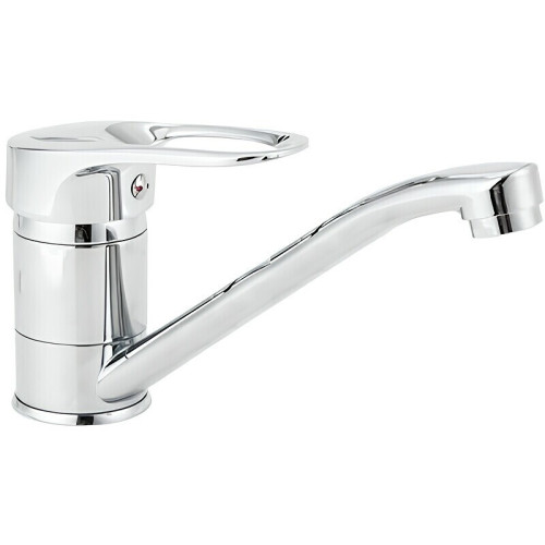 Смеситель для кухни Viko V-7611