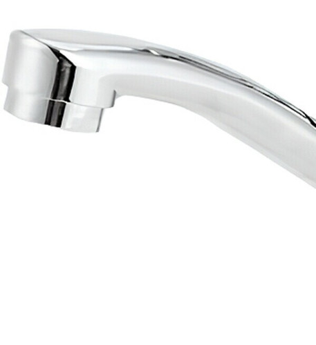 Смеситель для кухни Viko V-7611