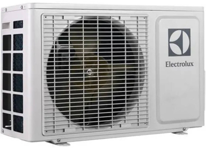 Внешний блок Electrolux EACS-07HG-B2/N3/out