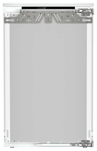 Встраиваемая морозильная камера Liebherr IFNe 3924 20 001