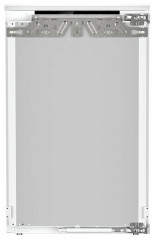 Встраиваемая морозильная камера Liebherr IFNe 3924 20 001