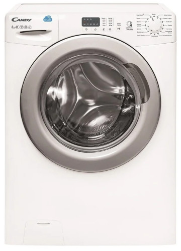 Стиральная машина Candy CS3Y 1051 DS1