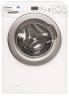 Стиральная машина Candy CS3Y 1051 DS1
