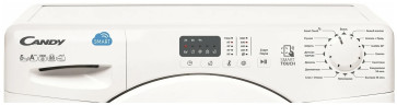 Стиральная машина Candy CS3Y 1051 DS1