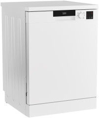 Посудомоечная машина Beko DVN053R01W