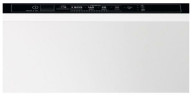 Посудомоечная машина Electrolux EEA717110L