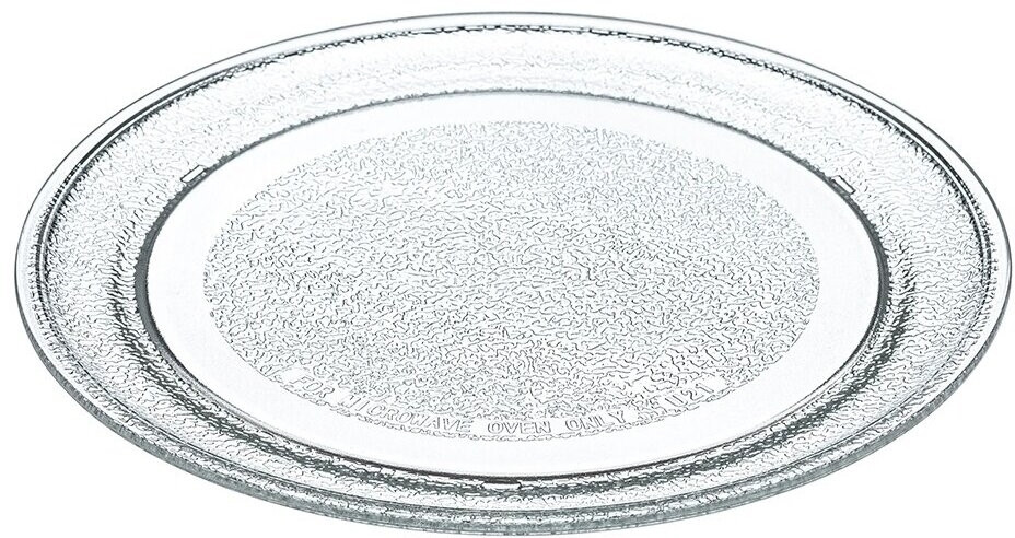 Встраиваемая микроволновая печь Simfer MD 2240