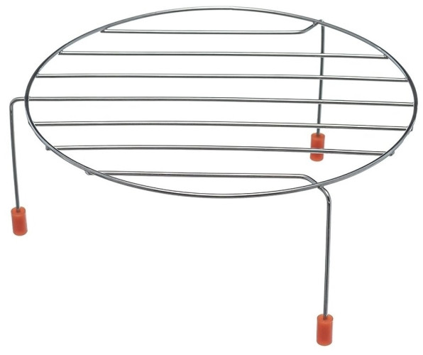 Встраиваемая микроволновая печь Simfer MD 2240