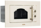 Встраиваемая микроволновая печь Simfer MD 2240
