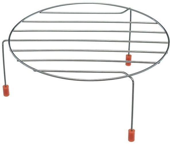 Встраиваемая микроволновая печь Simfer MD 2240