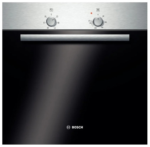 Электрический духовой шкаф Bosch HBN 301E2Q