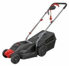 Газонокосилка электрическая Skil 0713 RA