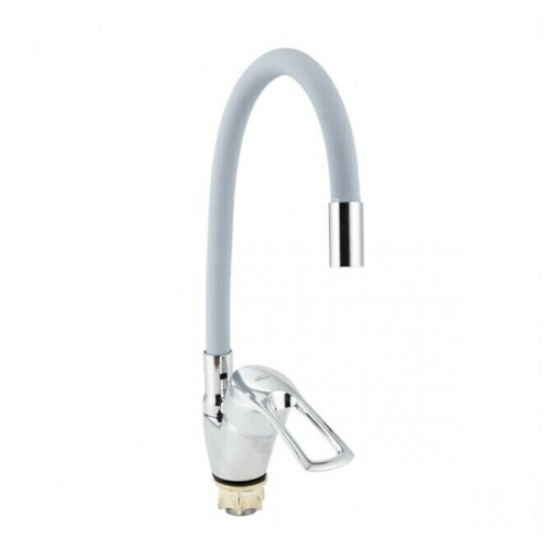 Смеситель для кухни Viko 6468