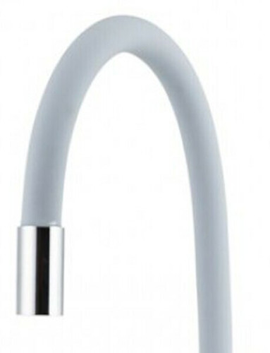 Смеситель для кухни Viko 6468