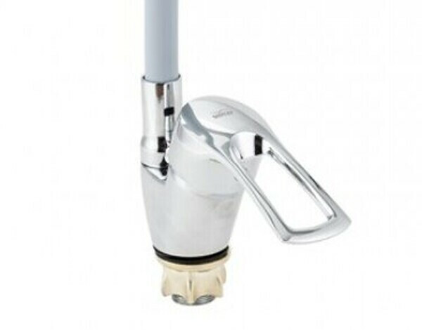 Смеситель для кухни Viko 6468