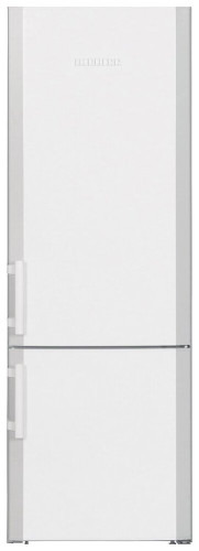 Холодильник Liebherr CU 281