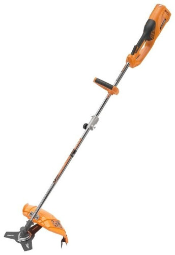 Триммер электрический Daewoo Power Products DABC 1400E