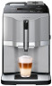 Кофемашина Siemens TI303203RW