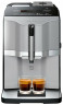 Кофемашина Siemens TI303203RW