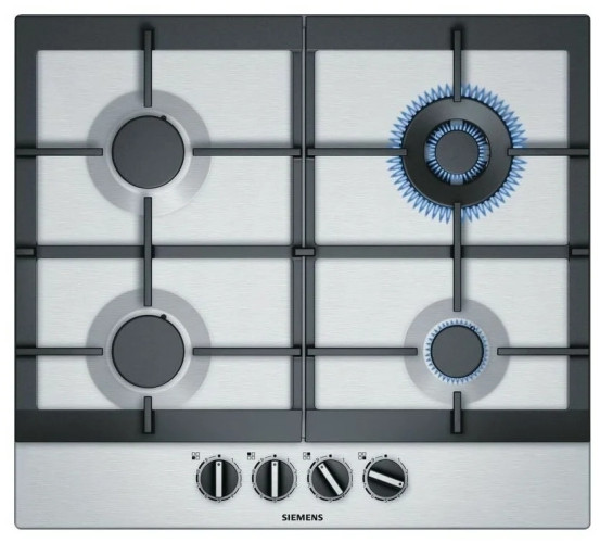 Газовая варочная панель Siemens EC 6A5HB90