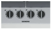 Газовая варочная панель Siemens EC 6A5HB90