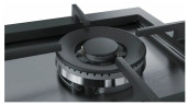 Газовая варочная панель Siemens EC 6A5HB90