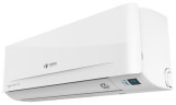 Сплит-система Timberk AC TIM 18HDN S23