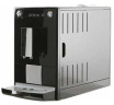 Кофемашина Melitta Caffeo E 950-322 Solo черный