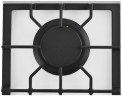 Газовая варочная панель Zugel ZGH291W